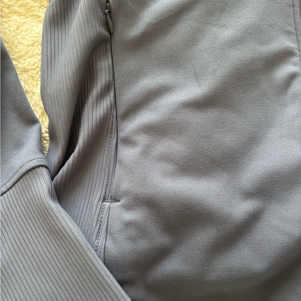 FREELY women’s Luxe Jacket - Picture 11 of 13